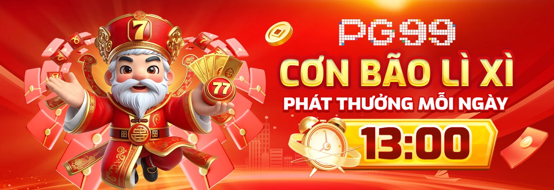 w 88 UG Thể Thao