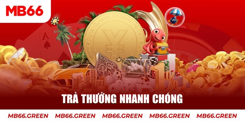 w 88 long bảo baccarat là gì