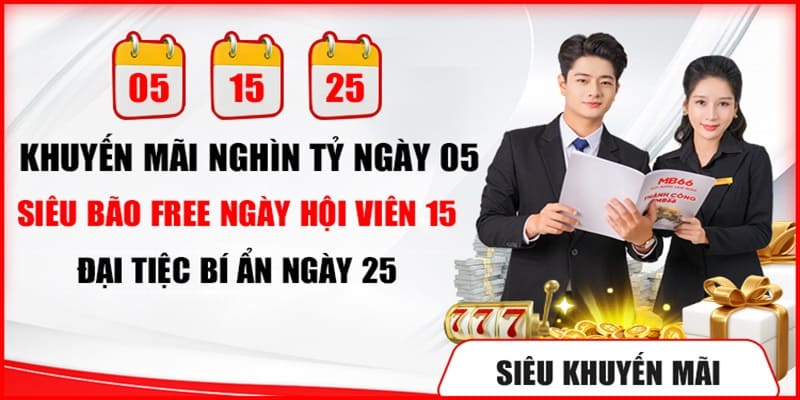 w 88 DG Trực Tuyến