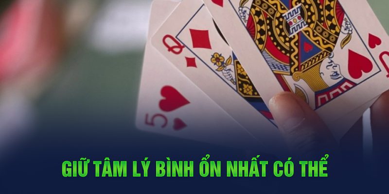 w 88 xổ số bữa nay