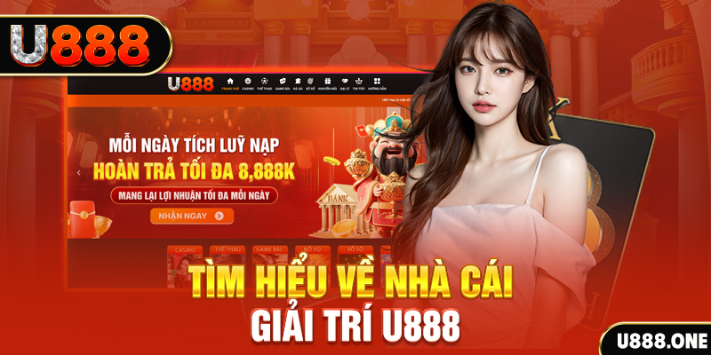 w 88 đăng nhập poker tặng tiền