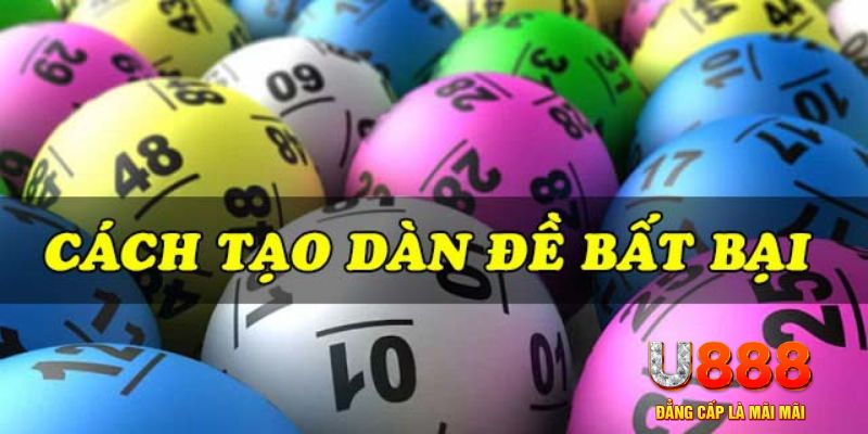 w 88 đăng nhập lô đề mới nhất
