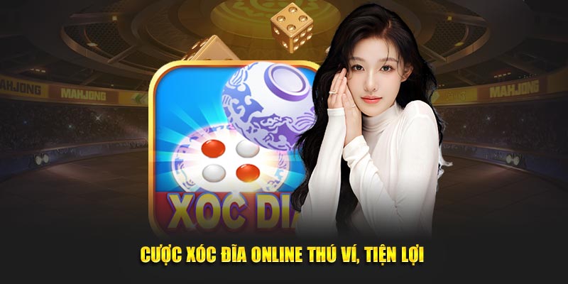 w 88 đăng nhập sòng bạc trực tuyến