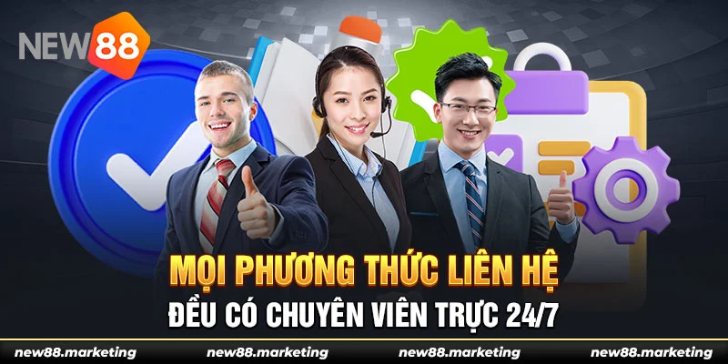 w 88 nổ hũ ai là gì