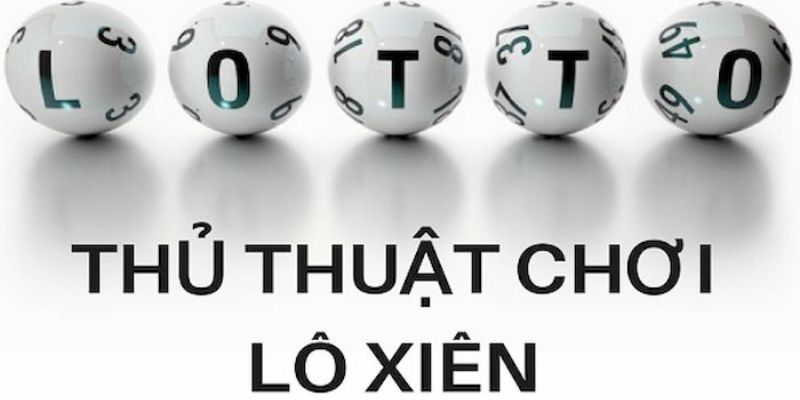 w 88 xổ số thứ tư hàng tuần