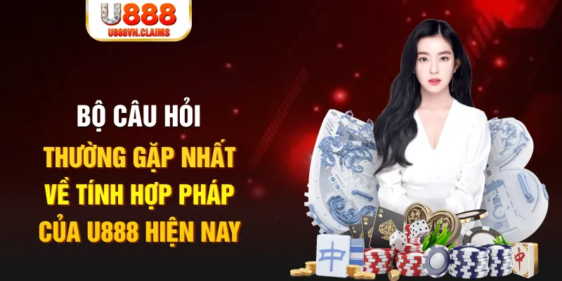 w 88 bắn cá au88