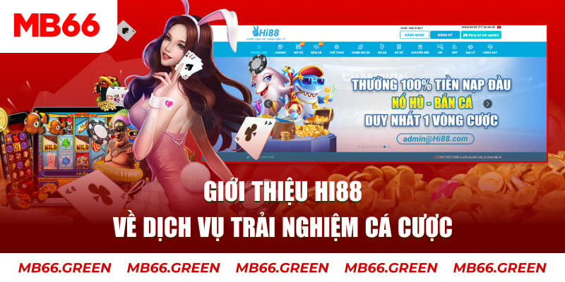 w 88 đăng nhập phỏm dễ thắng