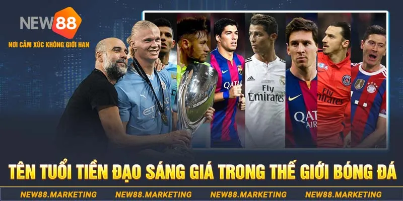 w 88 Bonus Chơi Bài Tự Do