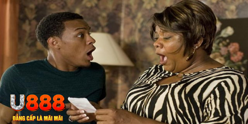 w 88 xổ số 30 ngày