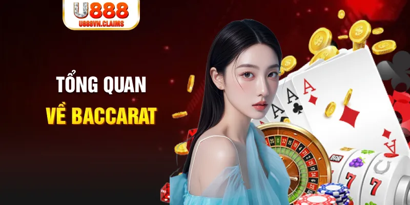 w 88 xổ số trực tiếp miền bắc