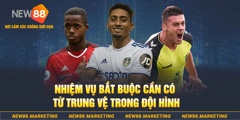 w 88 gà chọi c1 thomo