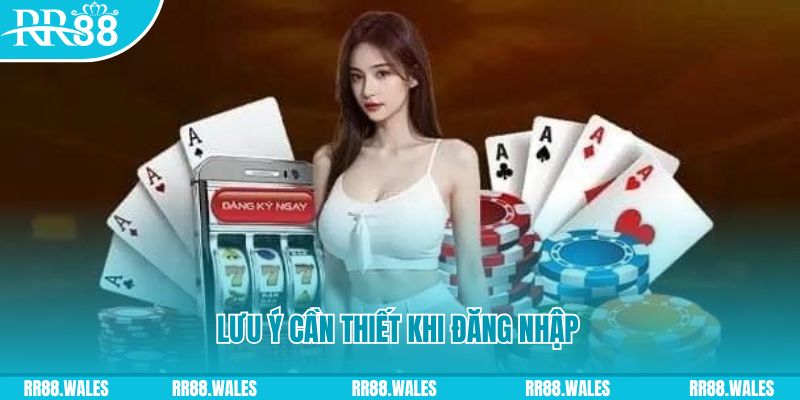 w 88 đăng nhập phỏm trực tiếp