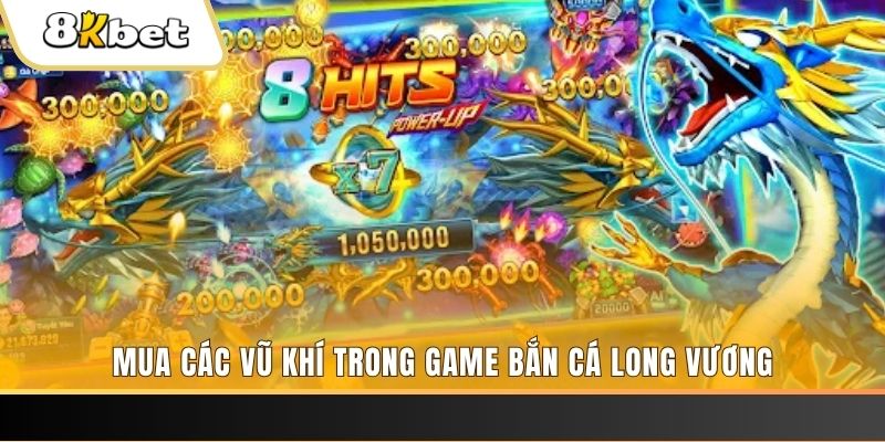 w 88 đăng nhập lô đề live