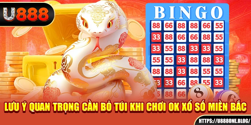 w 88 trong baccarat, ai là người chia bài chính？