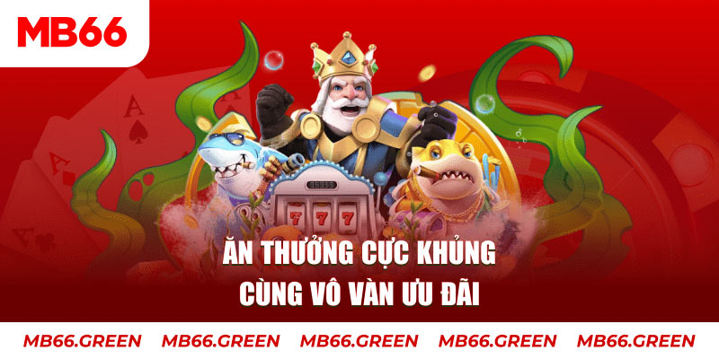 w 88 xổ số bình thuận