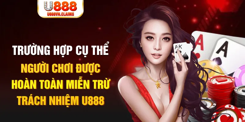 w 88 casino online là gì