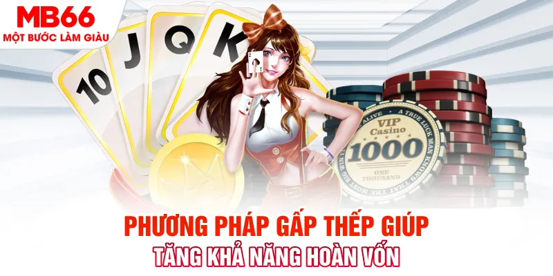 w 88 game nổ hủ là gì