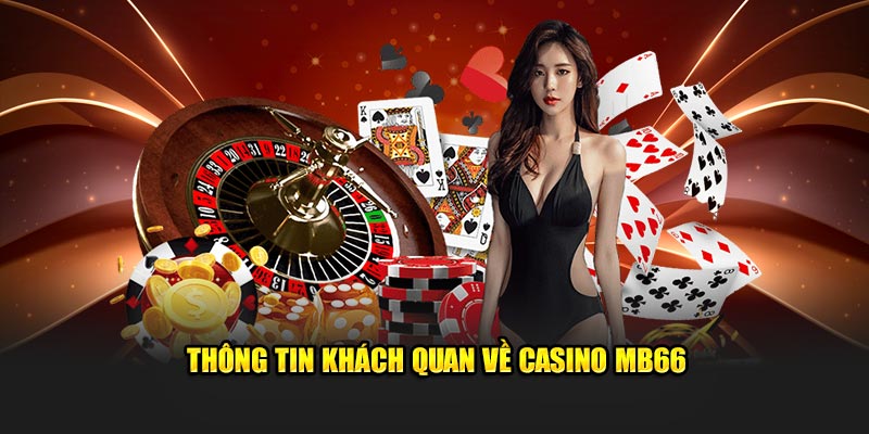 w 88 xổ số quảng bình