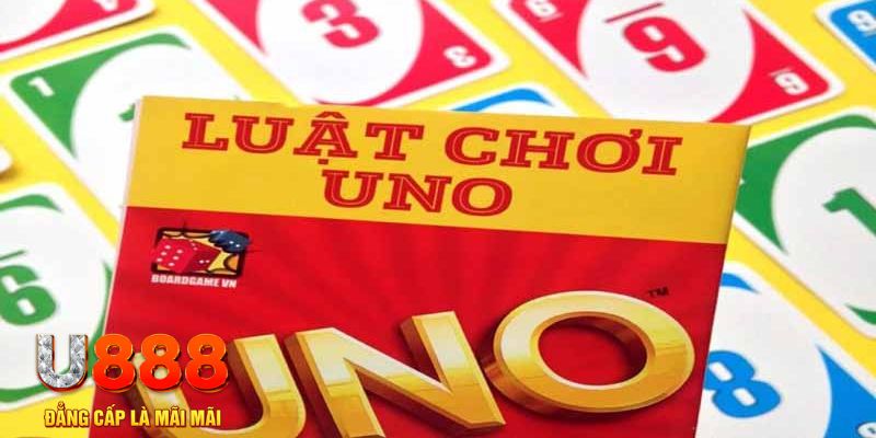 w 88 máy tính casino 580