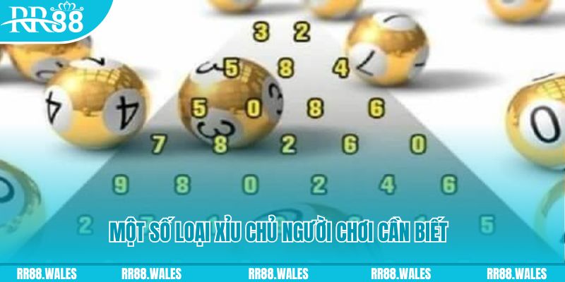 w 88 nổ hủ la gi