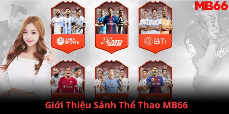 w 88 nohu .mx nổ hủ là gì