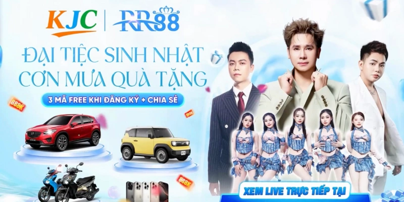 w 88 xổ số miền bắc 90 ngày