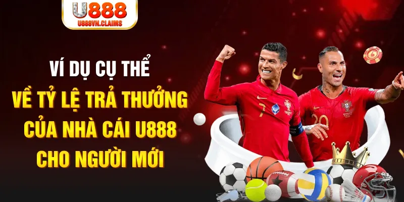 w 88 Bảy lên bảy xuống