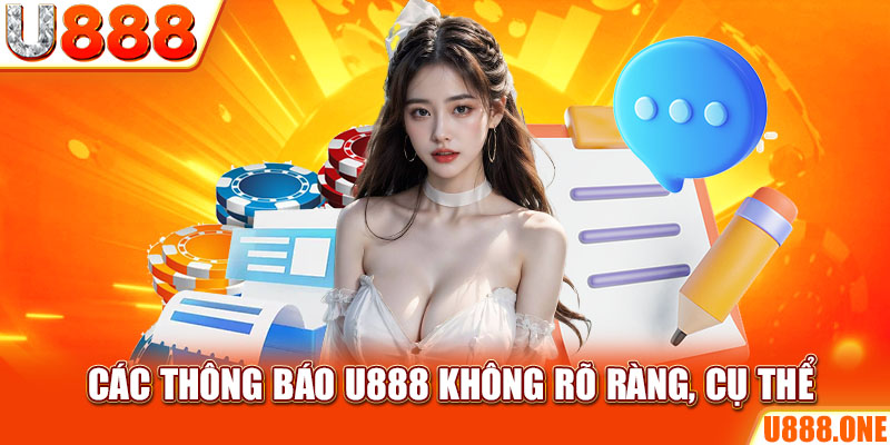 w 88 tai game danh bai online ve may tinh