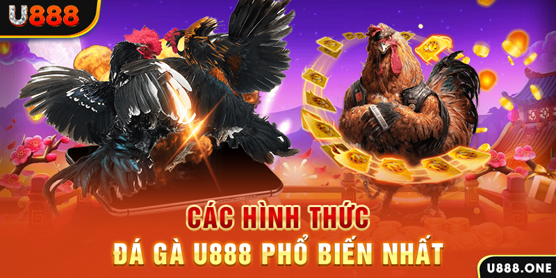 xổ số miền nam thứ bảy