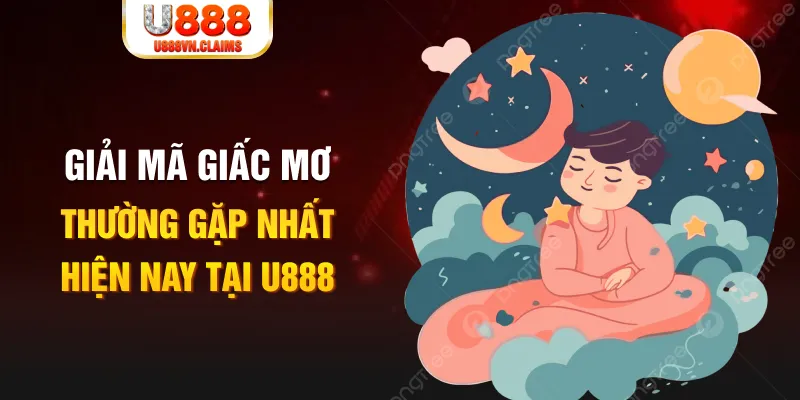 w 88 tải game đánh bài tiến lên miền nam về máy tính