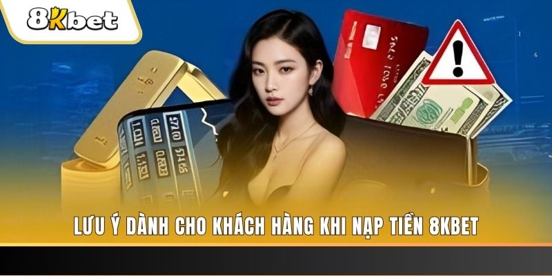 w 88 how to play roulette at casino