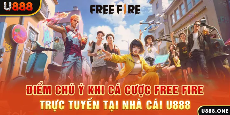 gà chọi cầu thang
