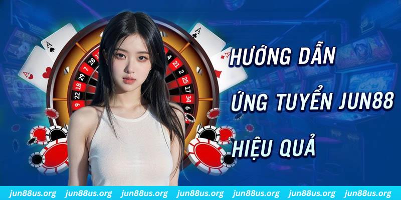 nổ hũ là gì？