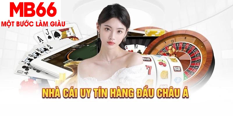 w 88 xổ số long an
