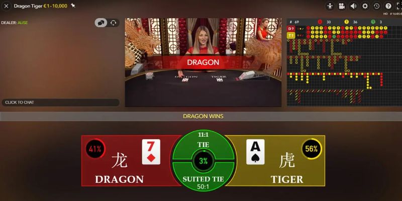 w 88 slot là gì dịch