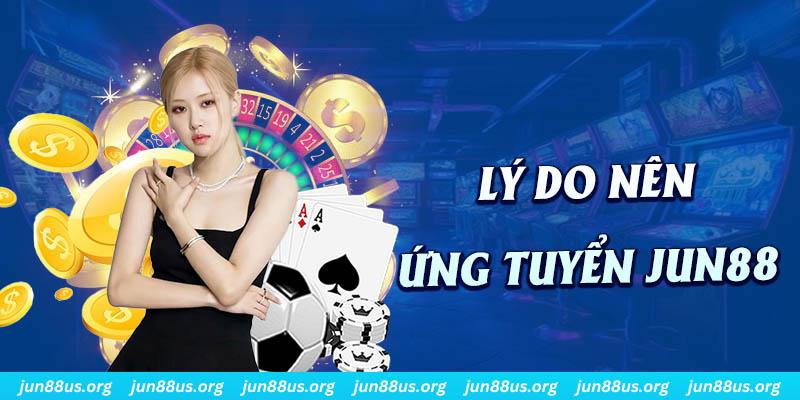 w 88 game nổ hũ là game gì