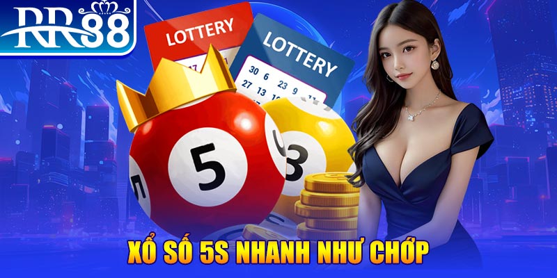 w 88 xổ số thứ bảy hàng tuần