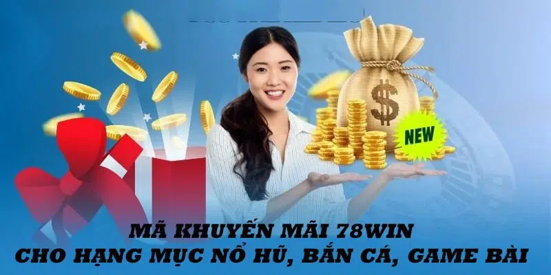 w 88 nổ hũ ăn bao nhiêu