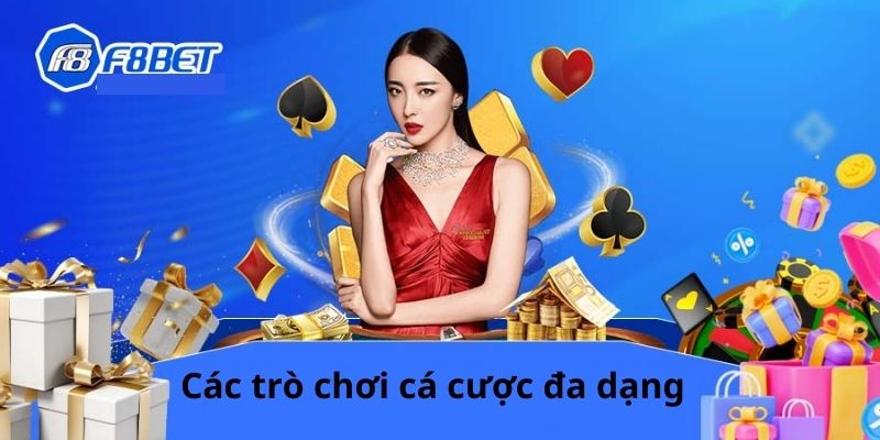 w 88 168G Điện Tử