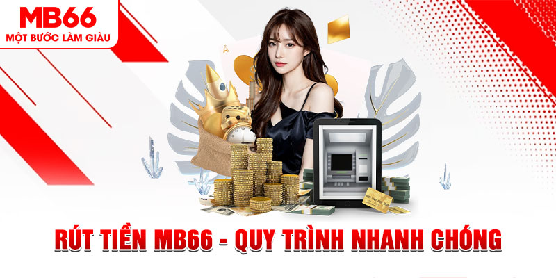 w 88 PP Điện Tử