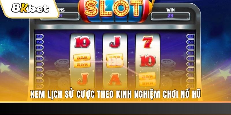 w 88 đăng nhập nổ hũ số 1