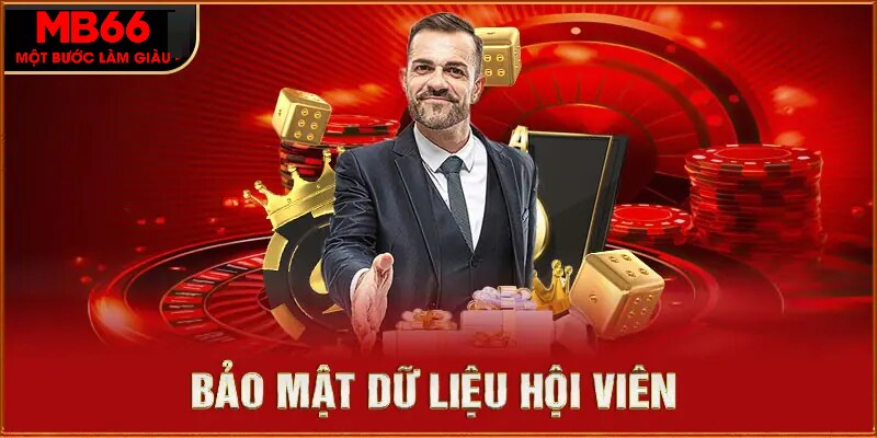 w 88 RTG Bắn cá