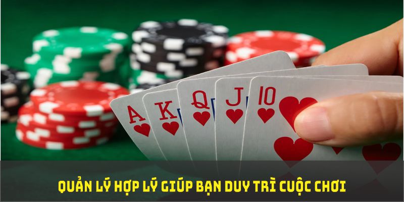 w 88 nổ hủ là trò gì