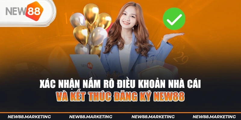 w 88 đá gà trực tiếp thomo 67