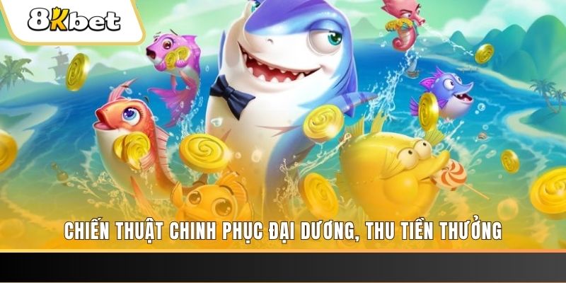 w 88 nổ hũ la gì