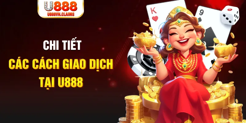w 88 xổ số kiến thiết