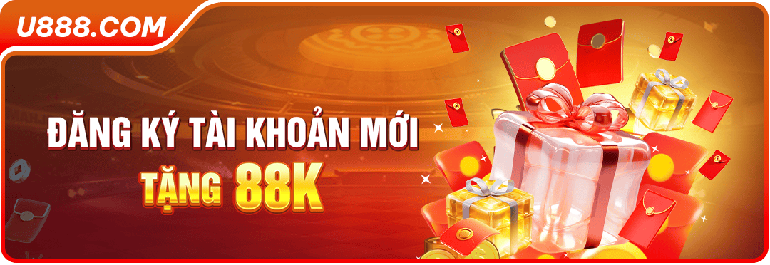w 88 Ludo Quick