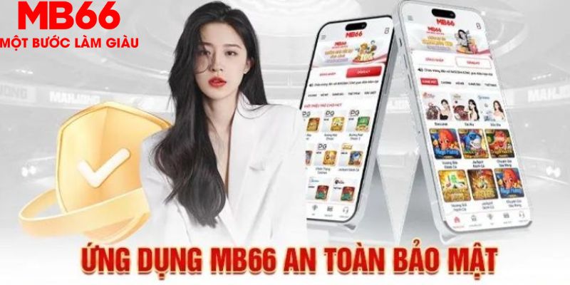 w 88 ga choi c1