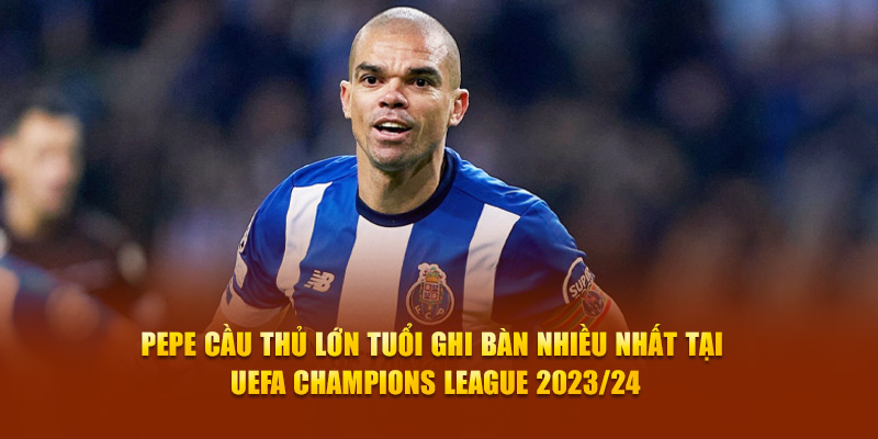 w 88 gà chọi cu cần