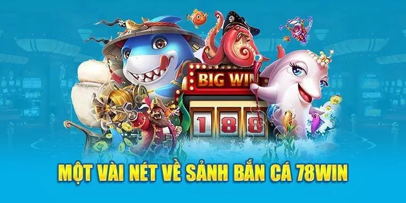 w 88 đăng nhập phỏm